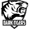 Dark Tigers